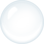 Zeco