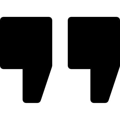 Zeco