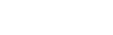 zeco-white