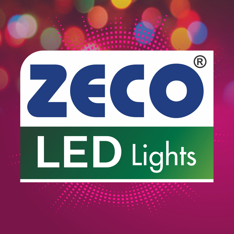 Zeco