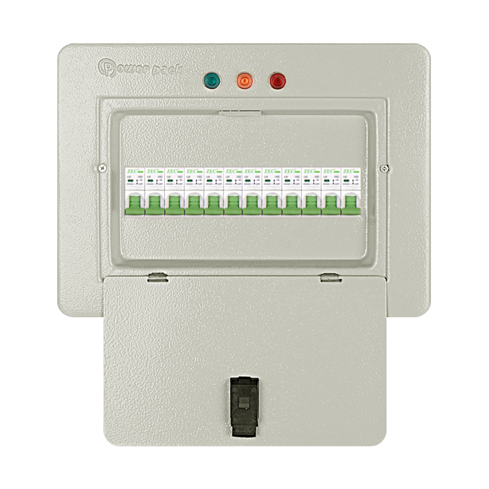 Zeco