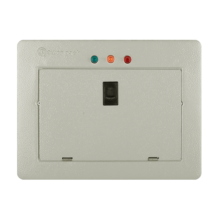 Zeco