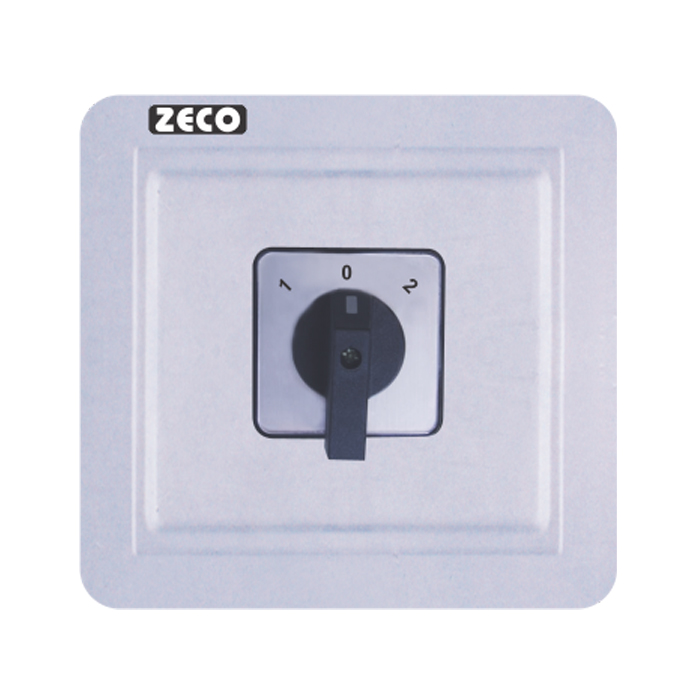 Zeco