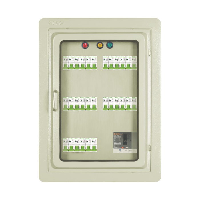 Zeco