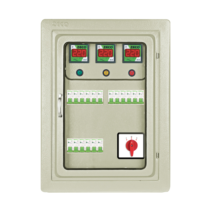 Zeco