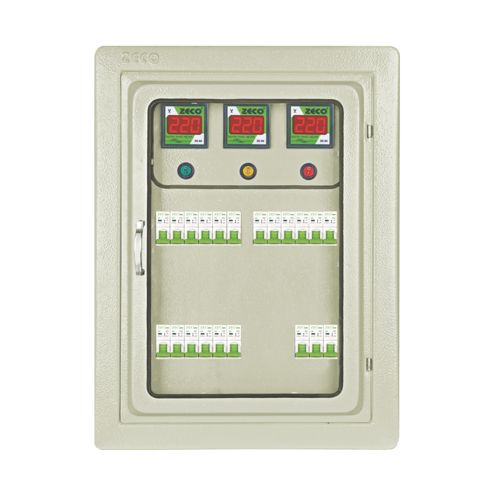 Zeco