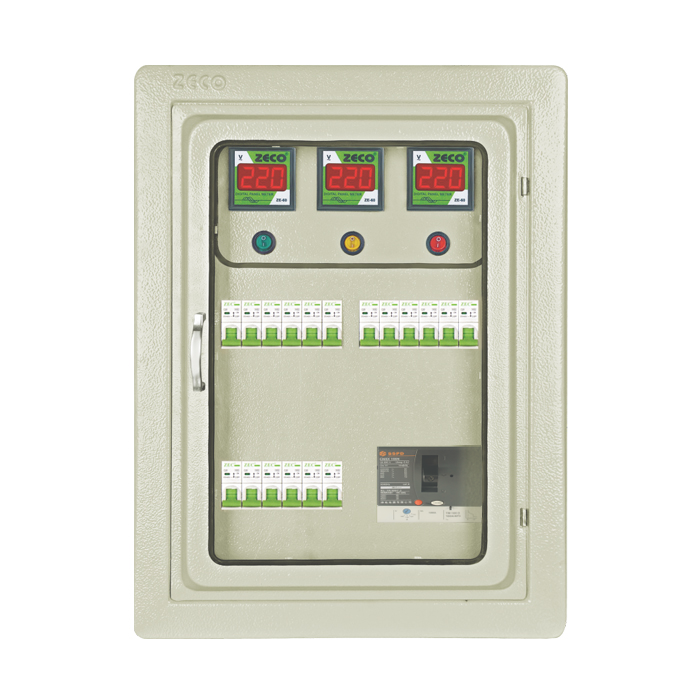 Zeco