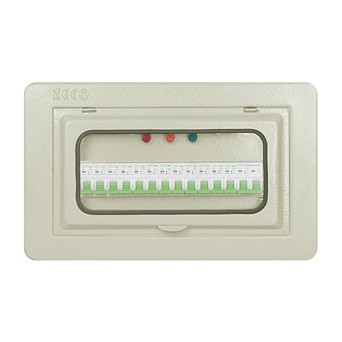Zeco