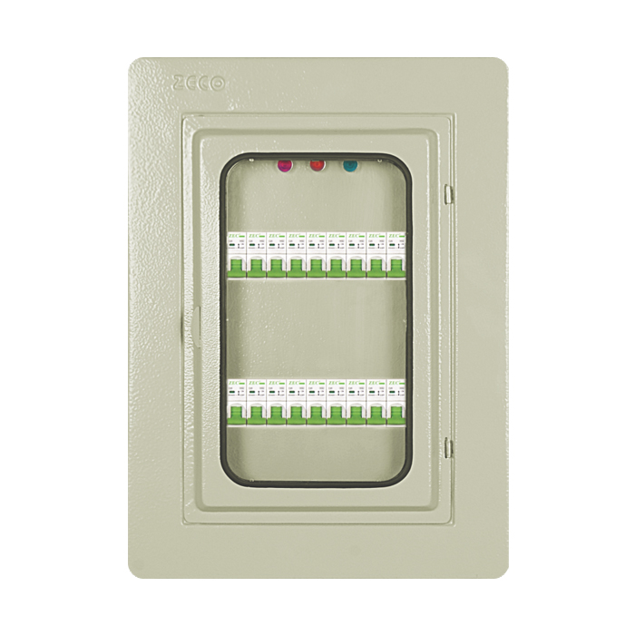 Zeco