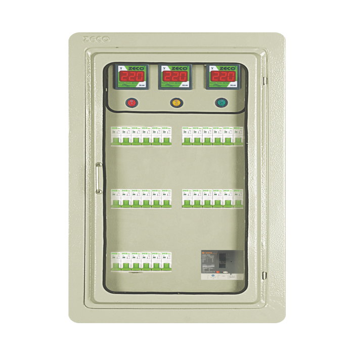 Zeco