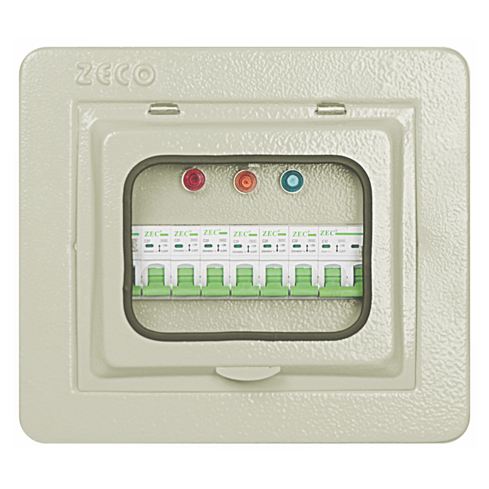 Zeco
