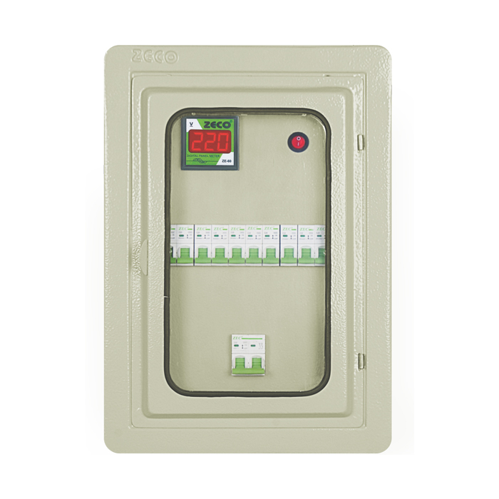 Zeco