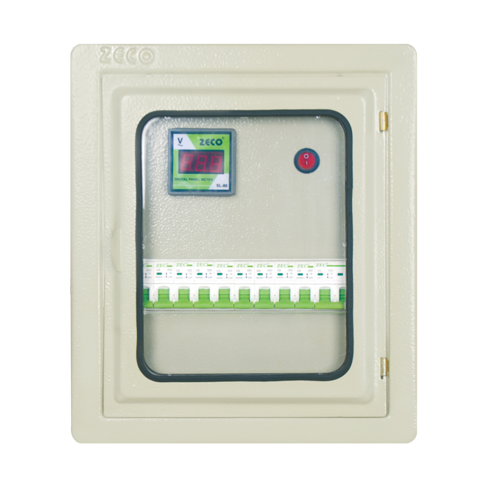 Zeco