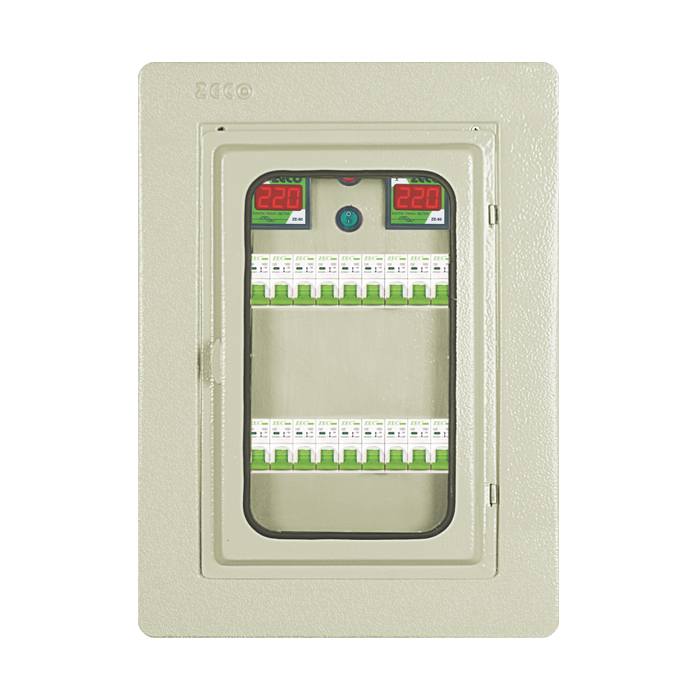 Zeco