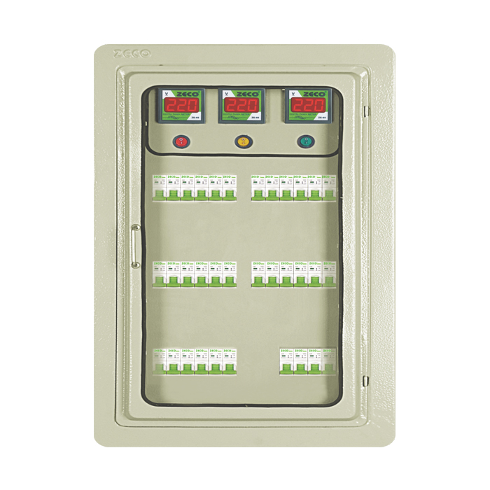 Zeco
