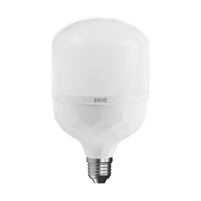 Zeco