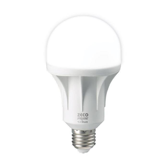 Zeco