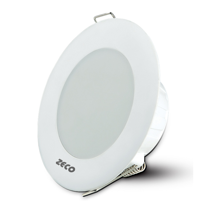 Zeco