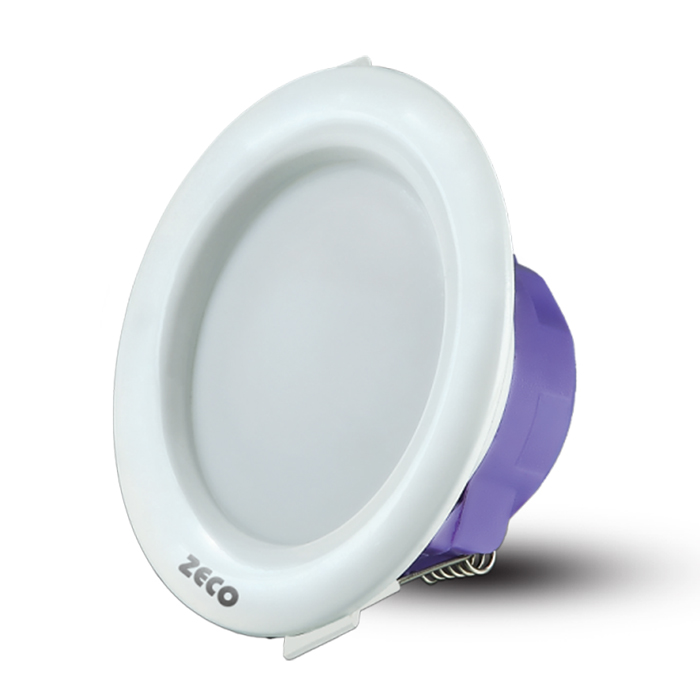 Zeco