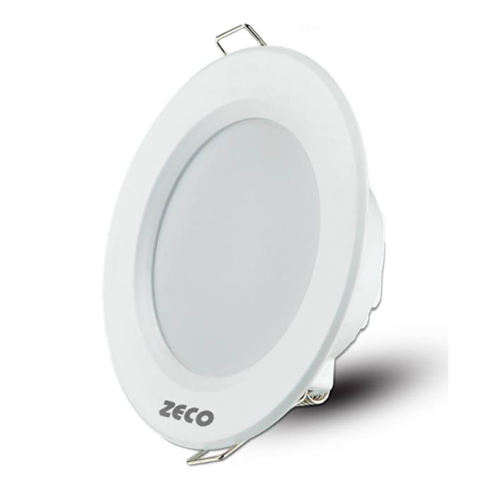 Zeco
