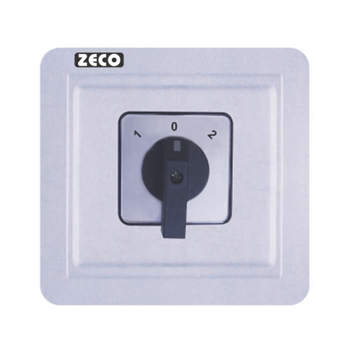 Zeco