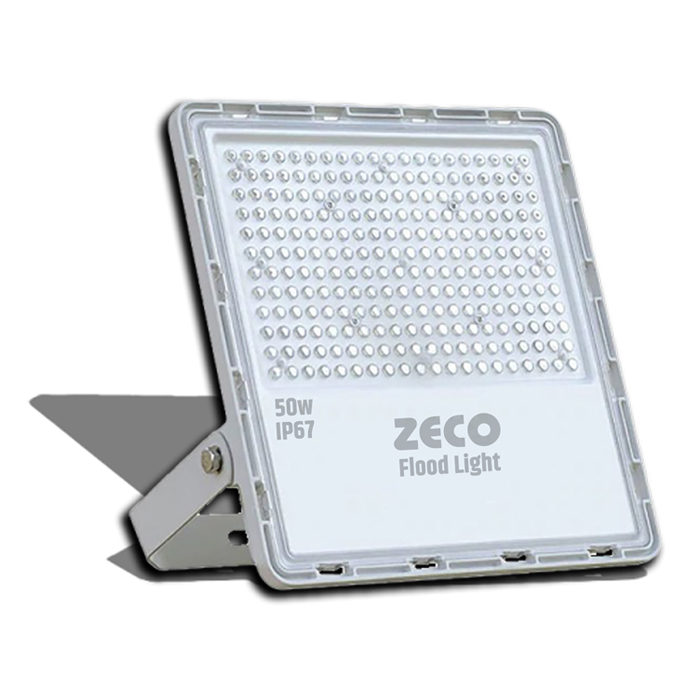 Zeco